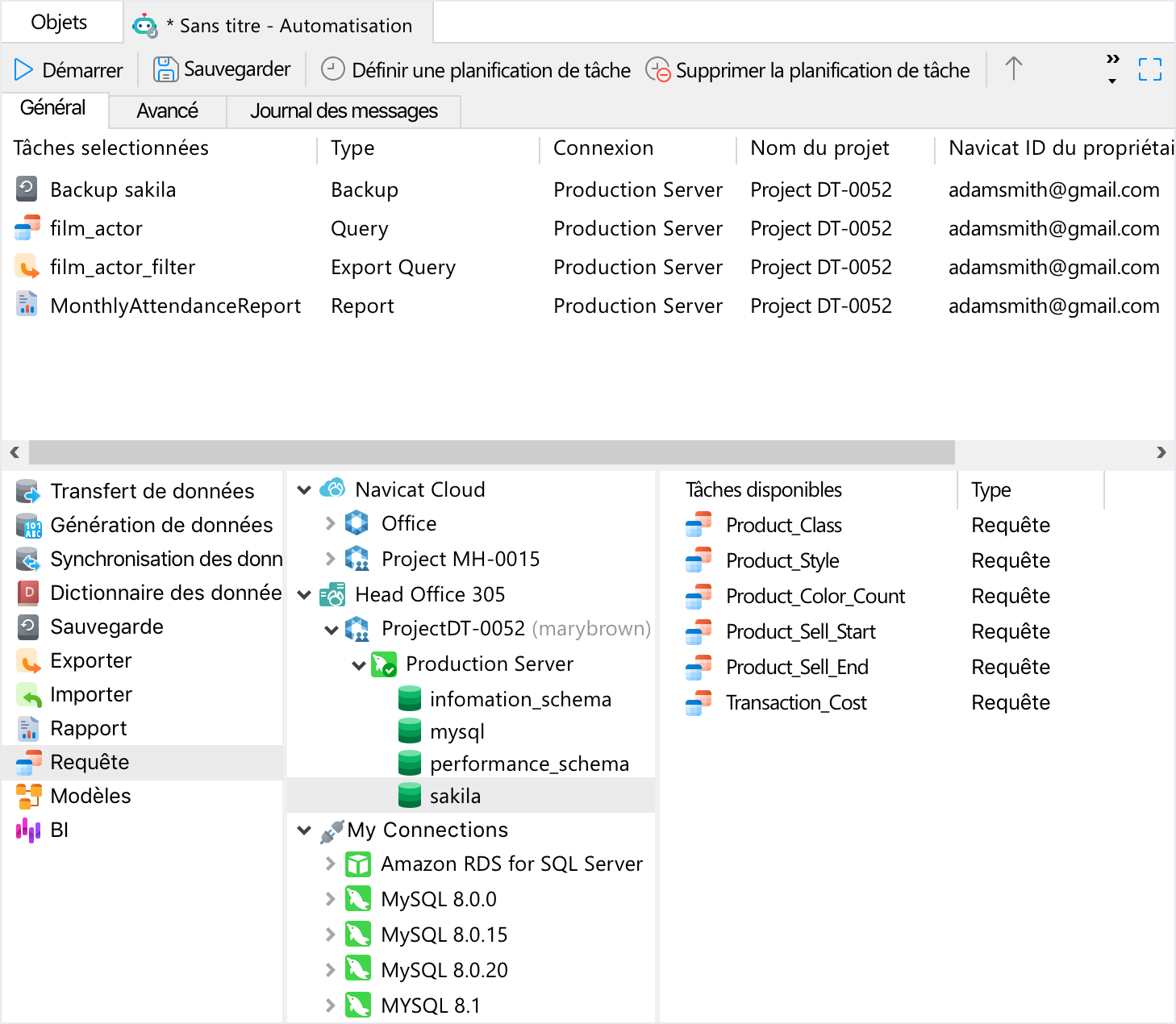 Utilisez des Chatbot pour assister et aider vos clients