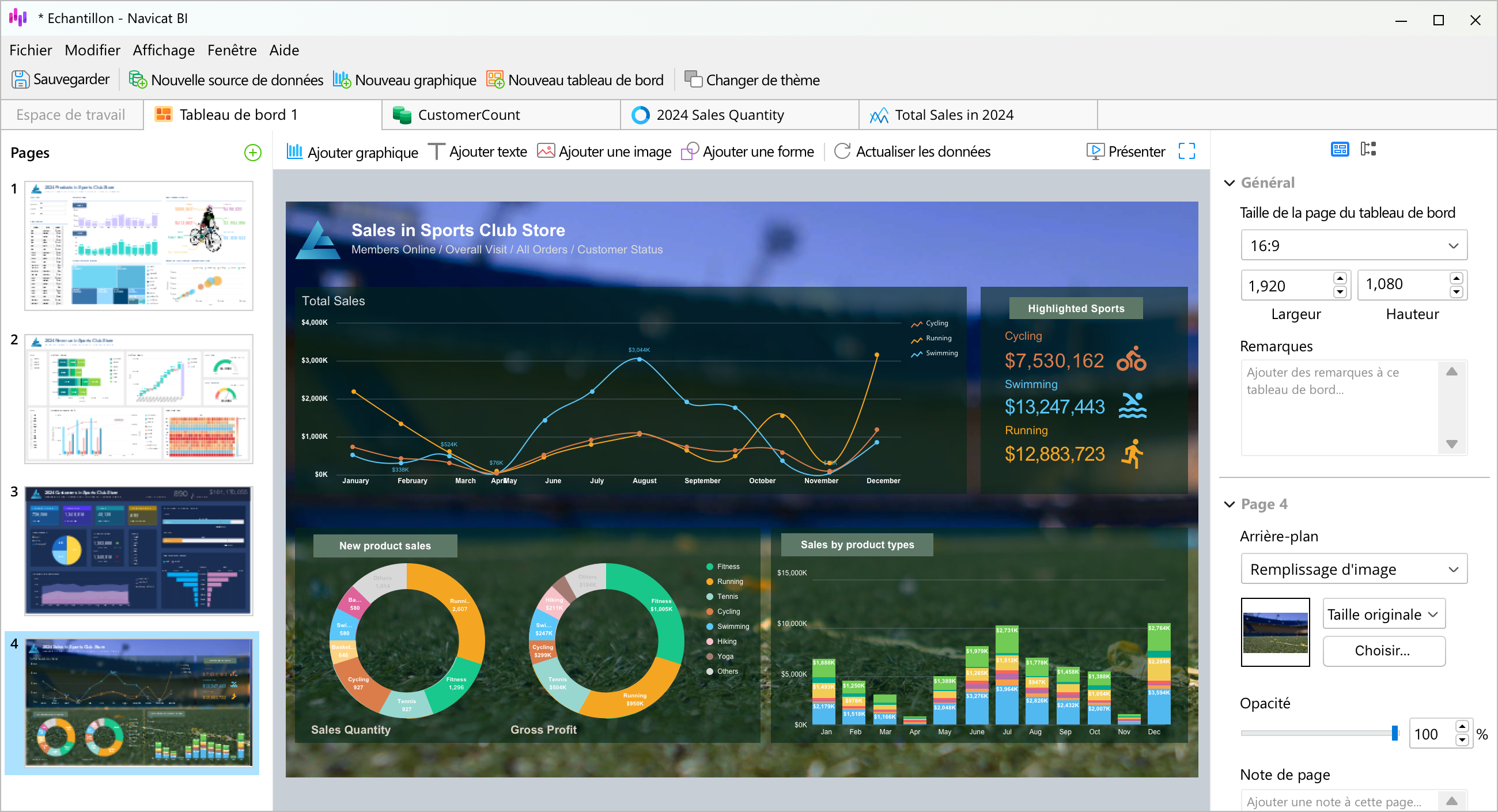 Utilisez des Chatbot pour assister et aider vos clients