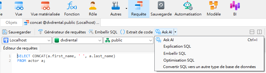 ai_menu (57K)