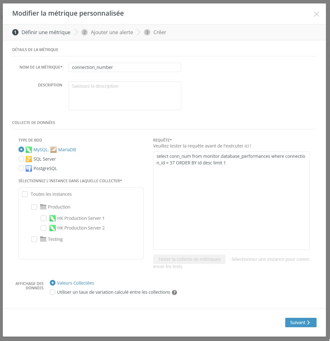 New_Custom_Metrics_screen_details (55K)