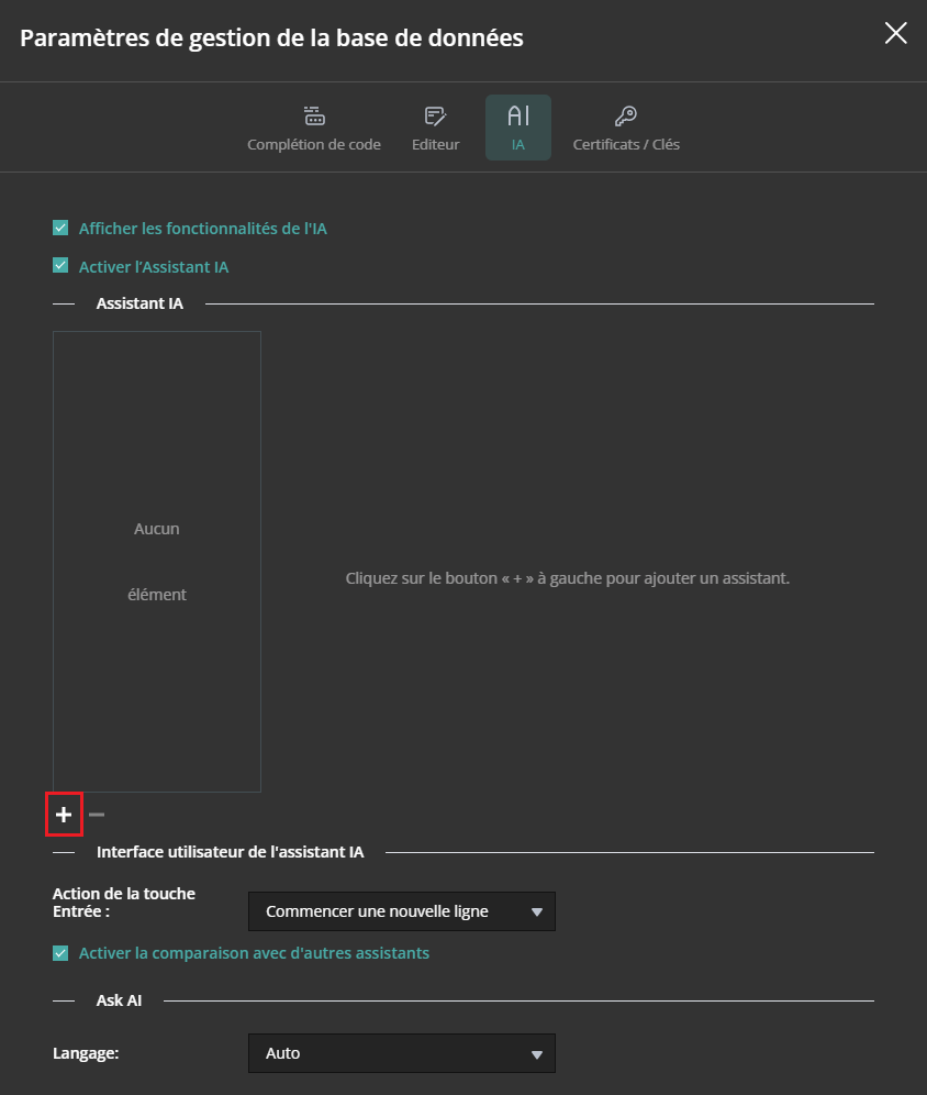add_ai_assistant_button (49K)