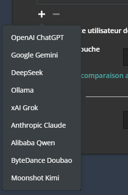 ai_assistant_list (12K)