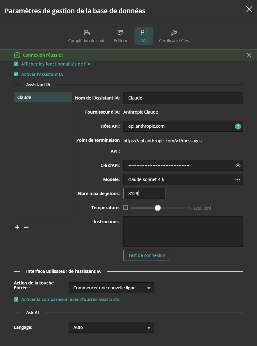 connection_test_success_message (58K)