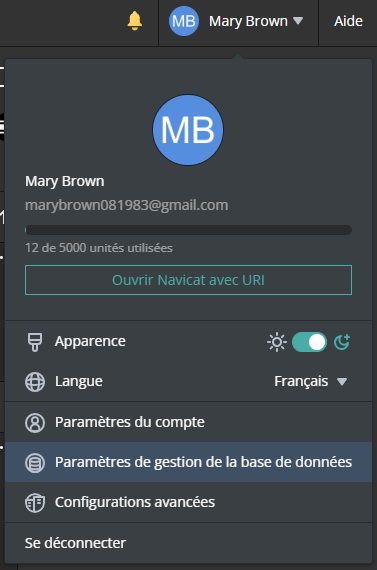 database_management_settings_menu_item (21K)