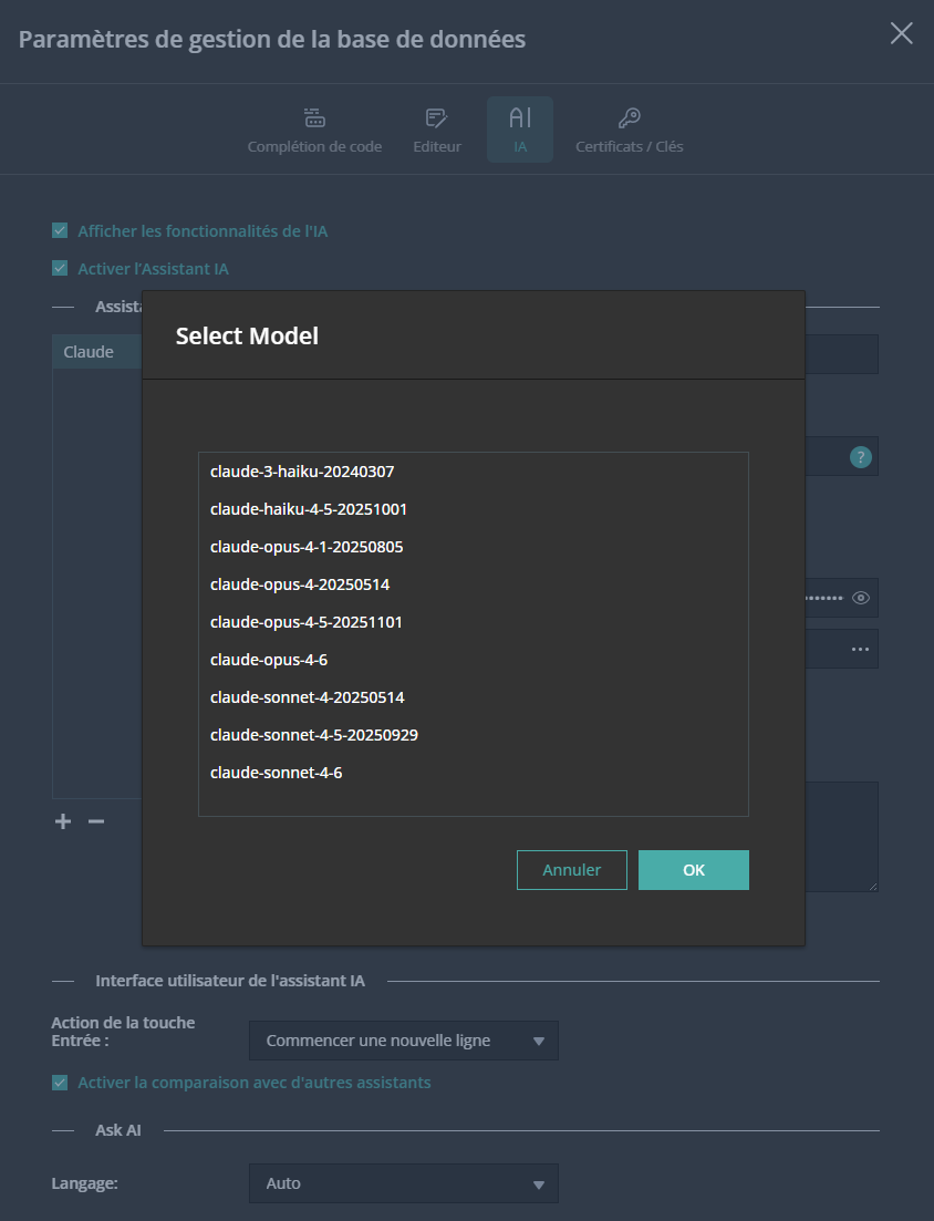 select_model_dialog (51K)