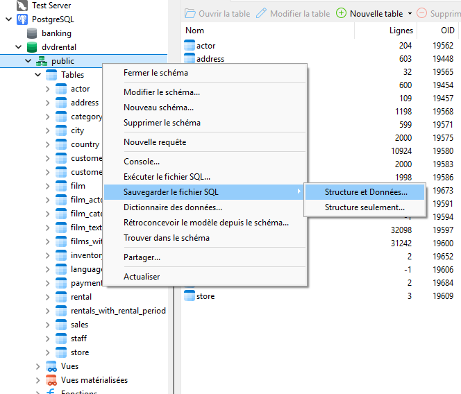 dump_sql_file_command (77K)