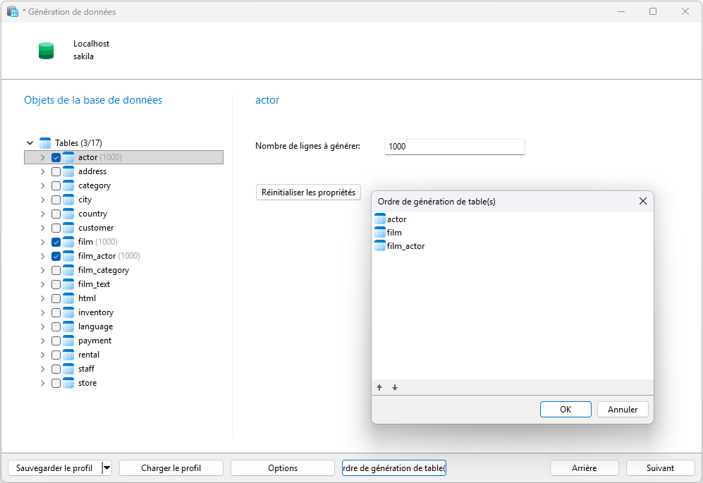data_generation_wizard_and_table_generation_order (94K)