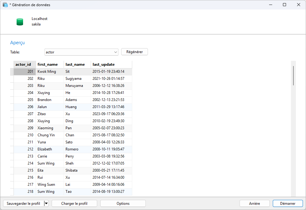 film_actor_preview (99K)